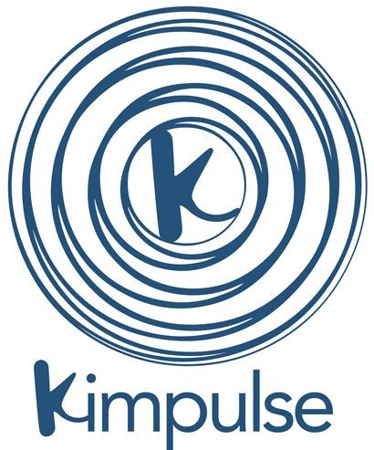 Kimpulse, accompagnement professionnel à Paris