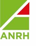 ANRH