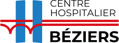 Centre hospitalier de Béziers