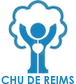CHU de Reims