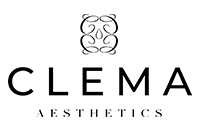 Clema Aesthetics