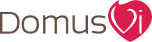 DomusVi