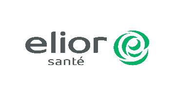 Elior Santé
