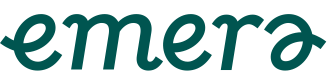 Emera