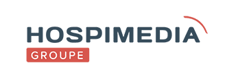 Hospimedia Groupe