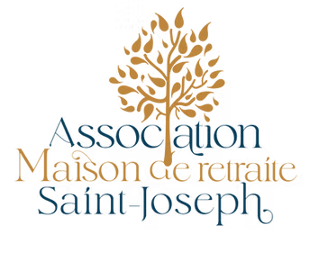 Association Maison de retraite Saint-Joseph