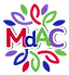 MdAC