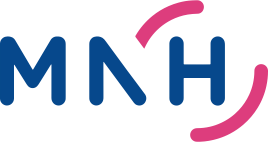 MNH