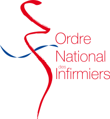 Ordre national des infirmiers