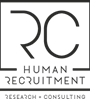 RC Human Recruitment