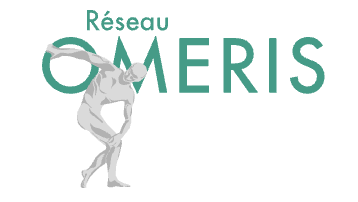 Réseau OMERIS