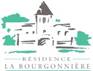 Résidence La Bourgonnière