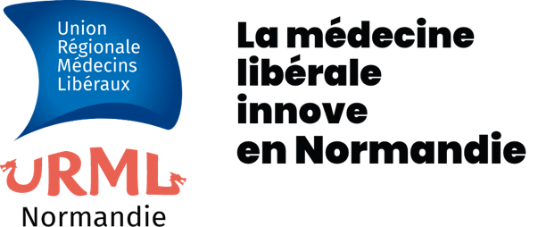 URML Normandie