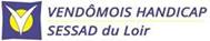 Vendômois Handicap — SESSAD du Loir