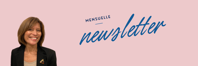 Et si vous remplaciez vos « je dois » par des « je choisis » ?