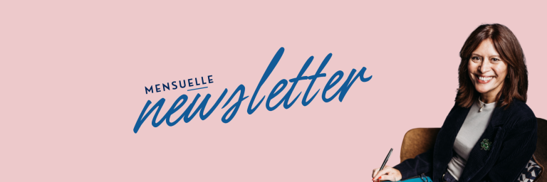 Et si on changeait une seule de nos habitudes relationnelles ?