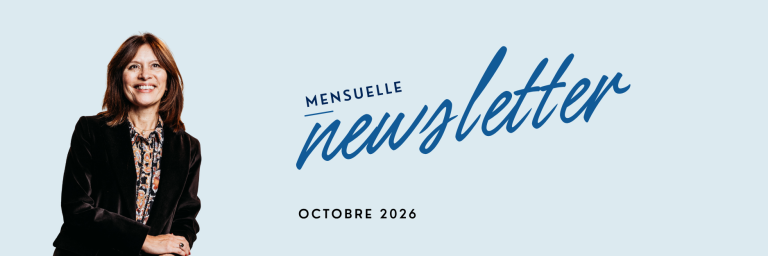 Et si nous ne parlions pas toujours le même langage ?